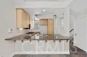 3100 Altura Court #A204 thumbnail 9