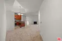 620 S Gramercy Place #301 thumbnail 39