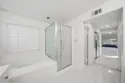 29709 Masters Drive thumbnail 45