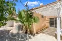 3514 Myers Street #3 thumbnail 18