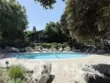 231 Springview thumbnail 18