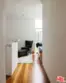 825 N Kings Road #2 thumbnail 20