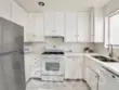1101 Lincoln Boulevard #1A thumbnail 14