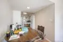 3755 Vista Campana N #64 thumbnail 4