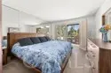 27825 Violet thumbnail 17