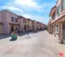 4365 Mclaughlin Avenue #14 thumbnail 18