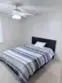 8889 Caminito Plaza Centro #7305 thumbnail 10