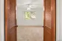 4416 Collwood Lane thumbnail 17