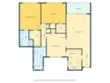 15248 Dickens Street #205 thumbnail 18