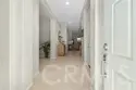 23914 Boulder Oaks thumbnail 3