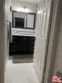 1310 W Park Western Drive #156 thumbnail 34