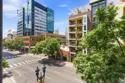 1025 Island Avenue #315 thumbnail 18