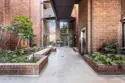 1033 Carol Drive #104 thumbnail 34