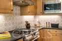 828 E Florista Lane thumbnail 6