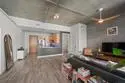 1050 Island Avenue #621 thumbnail 7