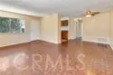 26438 Paseo Pamela thumbnail 5