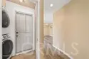 1008 S Marengo Avenue #D thumbnail 34