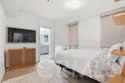 21301 Erwin Street #545 thumbnail 15