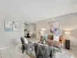 512 Sandalwood #1 thumbnail 11