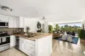 700 E Ocean #706 thumbnail 4