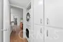3859 Thorncroft Lane #E thumbnail 26