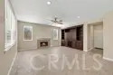 31538 Whitefield Court thumbnail 13