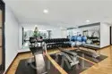 411 W Seaside Way #1203 thumbnail 22