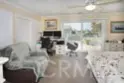 700 E Taft #22 thumbnail 17