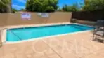 779 Gianni thumbnail 8