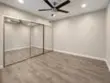 1605 S Hotel Circle #B207 thumbnail 10
