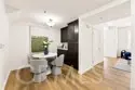 68 E Bay State Street #3G thumbnail 11