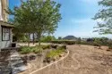 21100 Paseo Montana thumbnail 62