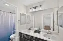 41211 Pine Tree thumbnail 42