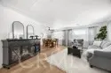 38069 Calle De Amor thumbnail 14