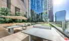 877 Francisco Street #2811 thumbnail 71