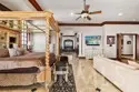 36852 Calle De Lobo thumbnail 49