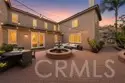 27558 Fern Pine Way thumbnail 41
