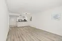 9263 Regents Road #B204 thumbnail 10
