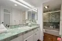 12806 Pacific Avenue #8 thumbnail 11