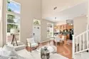 1080 South Rossano Way thumbnail 10