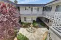 1720 Newport Avenue #2 thumbnail 36
