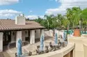 4468 Owens Street #101 thumbnail 23