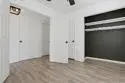 39991 Falcon Way thumbnail 28