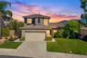 32903 Charmes Court thumbnail 2