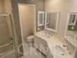 335 N Adams #106 thumbnail 10