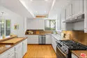 12115 San Vicente Boulevard #111 thumbnail 12