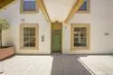 8688 New Salem Street #183 thumbnail 21