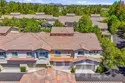 29157 Portland Court thumbnail 34