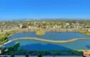 4265 Marina City Drive #917 thumbnail 17