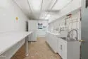 1015 N Michillinda Avenue #304 thumbnail 27